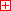 诚聘精英(图1)