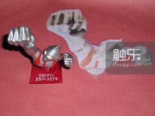 思出亿千万：50多岁的奥特曼，与版权战斗了40年(图20)