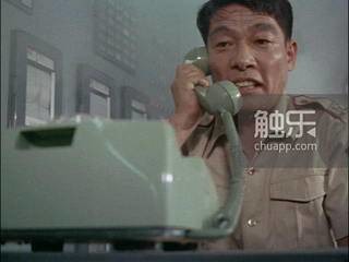 思出亿千万：50多岁的奥特曼，与版权战斗了40年(图24)