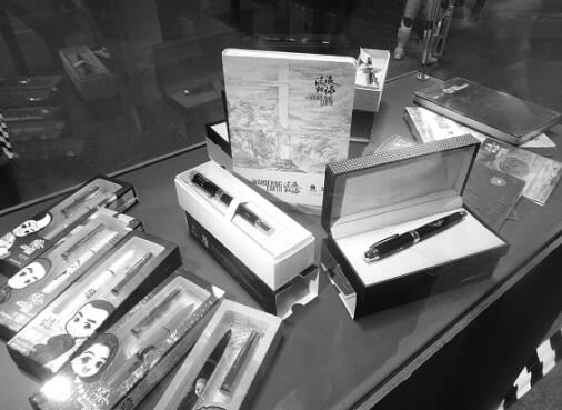 版权衍生品开发"不能输在起跑线上"(图2)