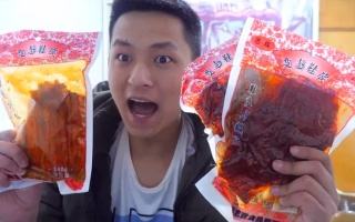 我的名字咋成了你的商标？——“商标抢注”引热议